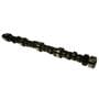Melling Hydraulic Flat Tappet Camshaft