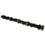 Melling Hydraulic Flat Tappet Camshaft