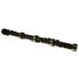 Melling Hydraulic Flat Tappet Camshaft