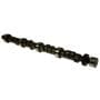 Melling Hydraulic Flat Tappet Camshaft