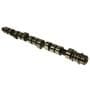 Melling Hydraulic Flat Tappet Camshaft