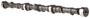Melling Hydraulic Flat Tappet Camshaft