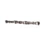 Melling Hydraulic Flat Tappet Camshaft