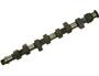 Melling Solid Flat Tappet Camshaft