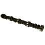 Melling Hydraulic Flat Tappet Camshaft