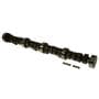 Melling Camshaft