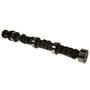 Melling Hydraulic Flat Tappet Camshaft