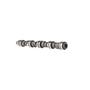 Melling Hydraulic Flat Tappet Camshaft