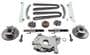 Melling Timing Chain Set