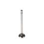 Melling Exhaust Valve