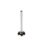 Melling Exhaust Valve
