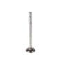 Melling Exhaust Valve