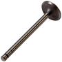 Melling Intake Valve
