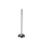Melling Exhaust Valve
