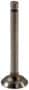 Melling Intake Valve