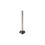 Melling Exhaust Valve
