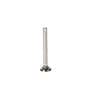 Melling Exhaust Valve
