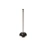 Melling Exhaust Valve
