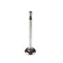 Melling Exhaust Valve