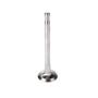Melling Exhaust Valve