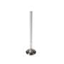 Melling Exhaust Valve