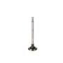 Melling Exhaust Valve