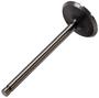Melling Intake Valve