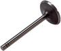 Melling Intake Valve