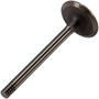 Melling Intake Valve
