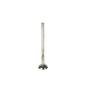 Melling Exhaust Valve