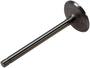 Melling Intake Valve