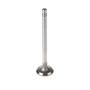 Melling Exhaust Valve