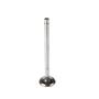 Melling Exhaust Valve