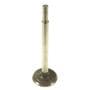 Melling Exhaust Valve
