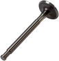 Melling Exhaust Valve
