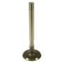 Melling Exhaust Valve