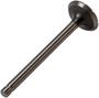 Melling Exhaust Valve