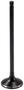 Melling Exhaust Valve