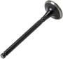 Melling Exhaust Valve