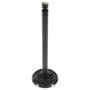 Melling Intake Valve
