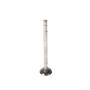 Melling Exhaust Valve
