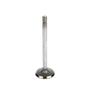 Melling Intake Valve