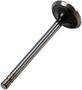 Melling Exhaust Valve