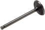 Melling Intake Valve