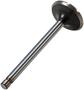 Melling Exhaust Valve