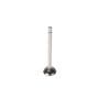 Melling Exhaust Valve