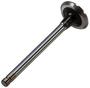 Melling Exhaust Valve