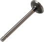 Melling Exhaust Valve