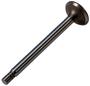 Melling Exhaust Valve