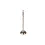 Melling Exhaust Valve